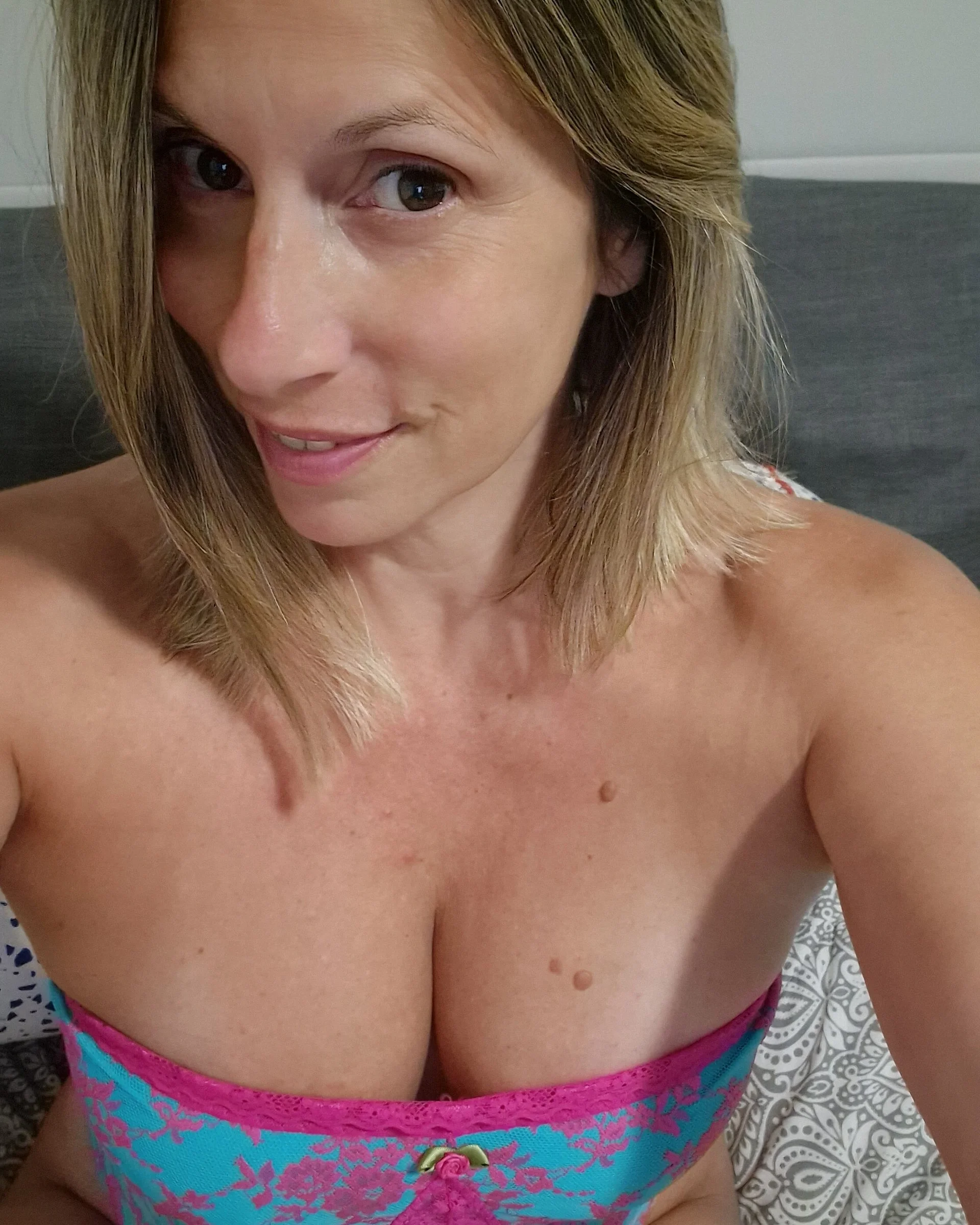 XXX Porn Photo of Nude Ina_Your_Queen 5