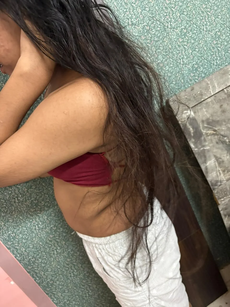 XXX Porn Photo of Nude MUSKAN_SHARMA0 1