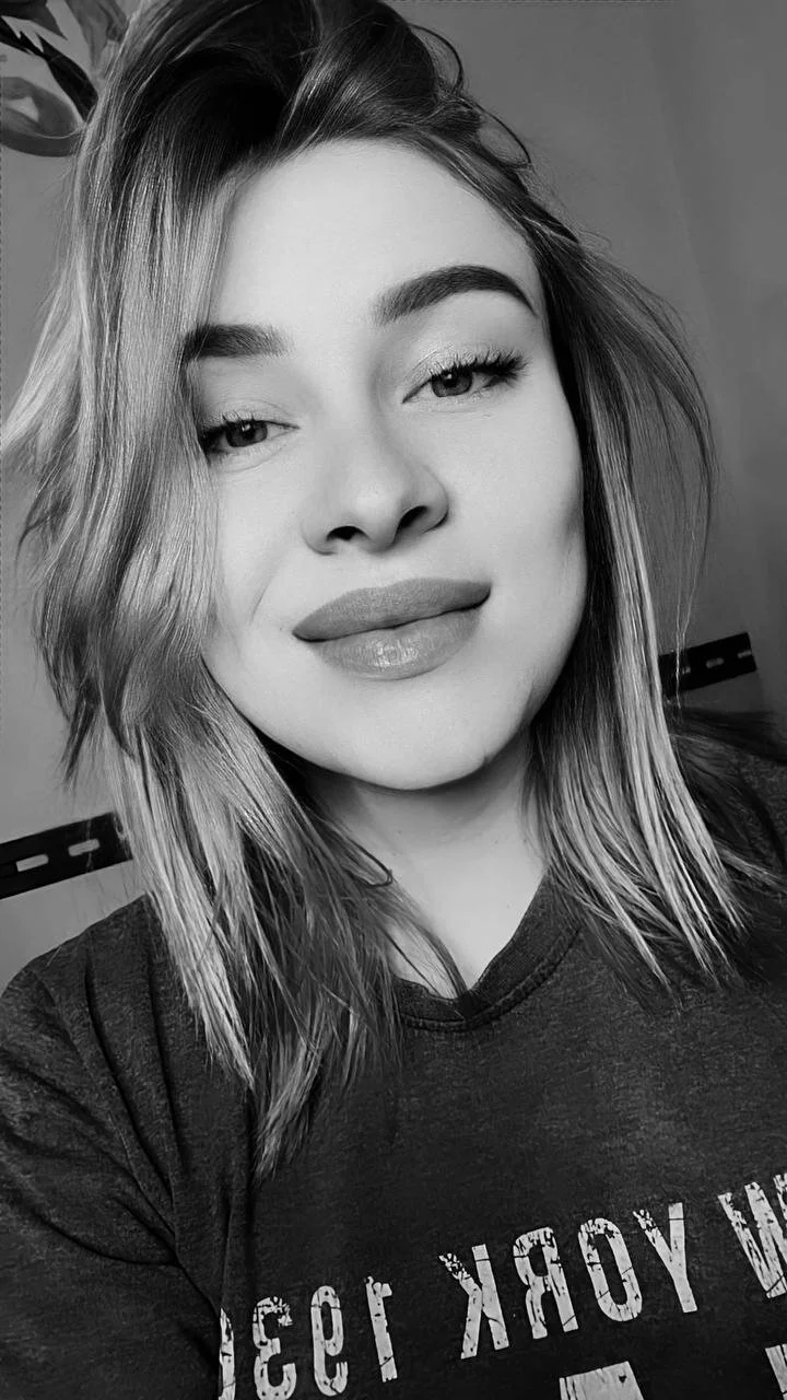 XXX Porn Photo of Nude icebabyiceicebaby 16