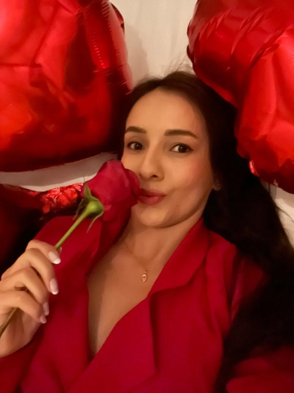 XXX Porn Photo of Nude aliicee_m 19