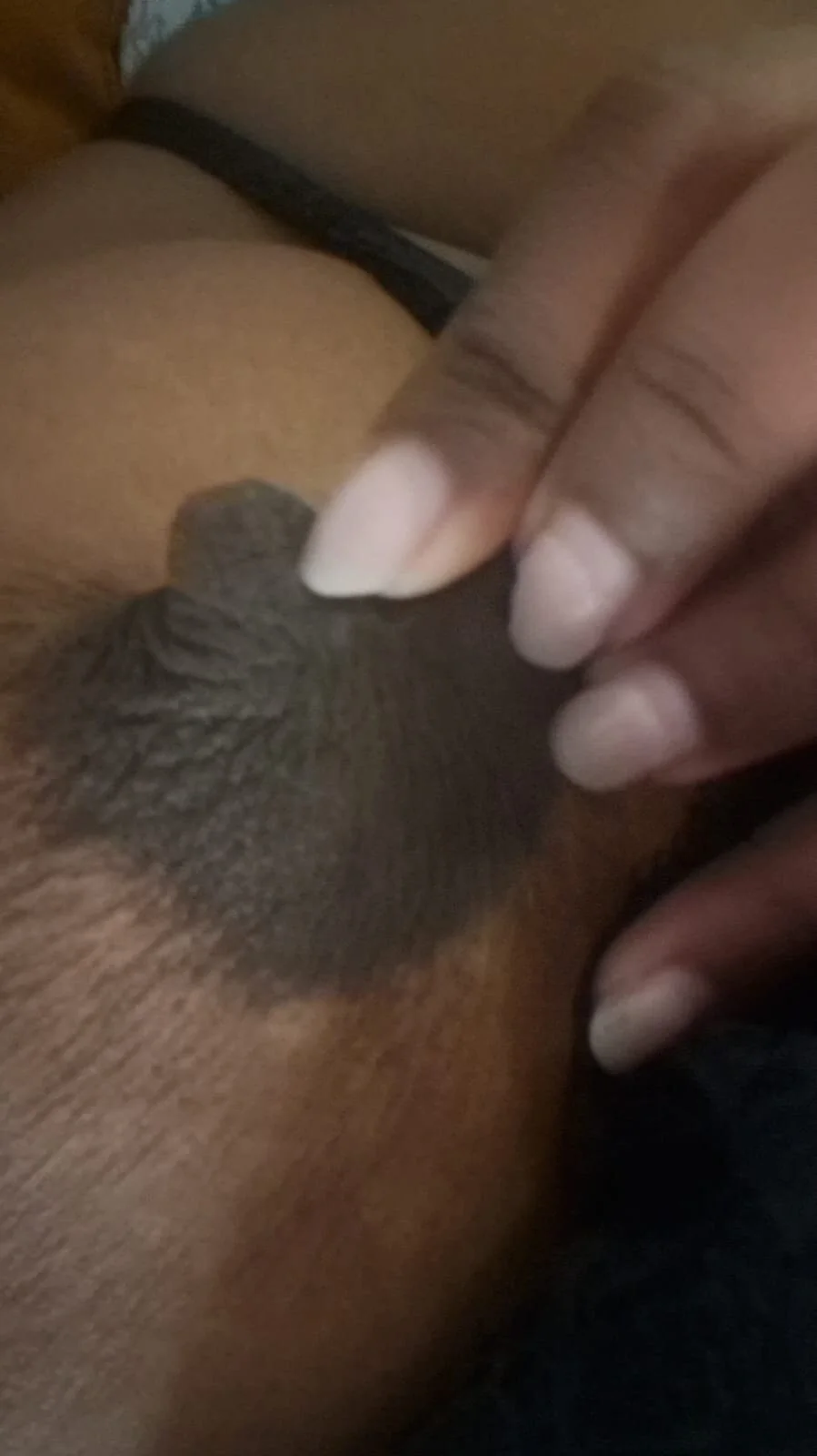 XXX Porn Photo of Nude ross900 3