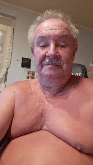 barenfan