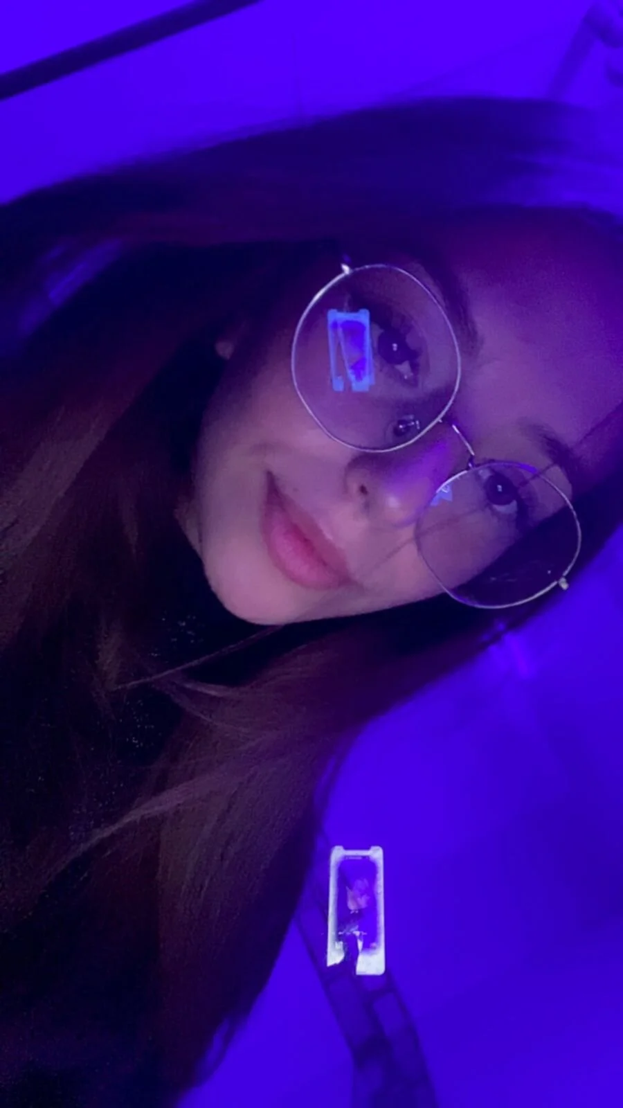 XXX Porn Photo of Nude milly_kenner 10