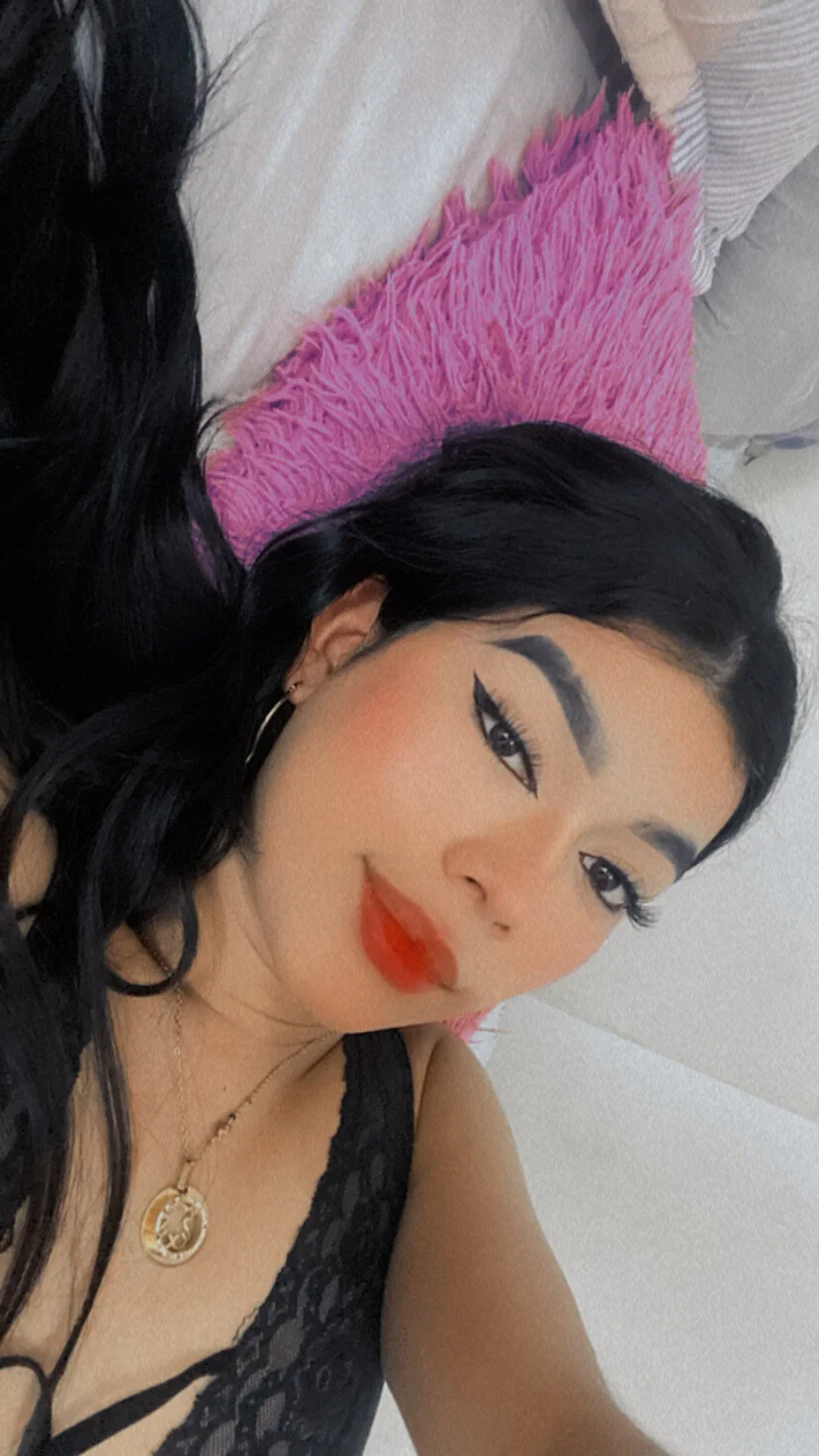 XXX Porn Photo of Nude ashliekitty__011 35