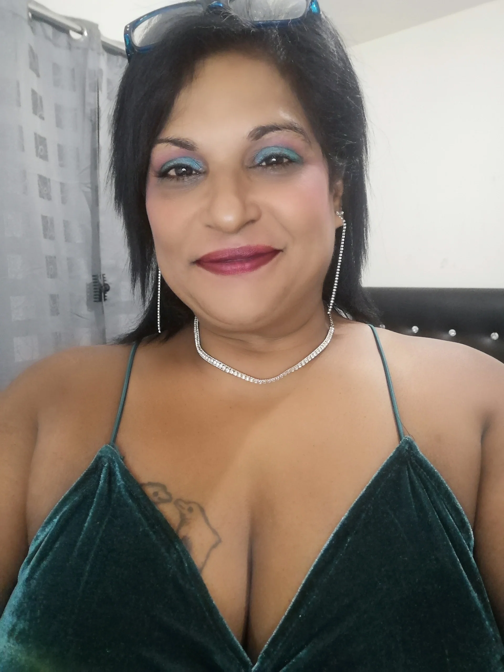 XXX Porn Photo of Nude sexylax17 56