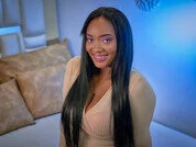 XXX Porn Photo of Nude RoxannaBlanche 7