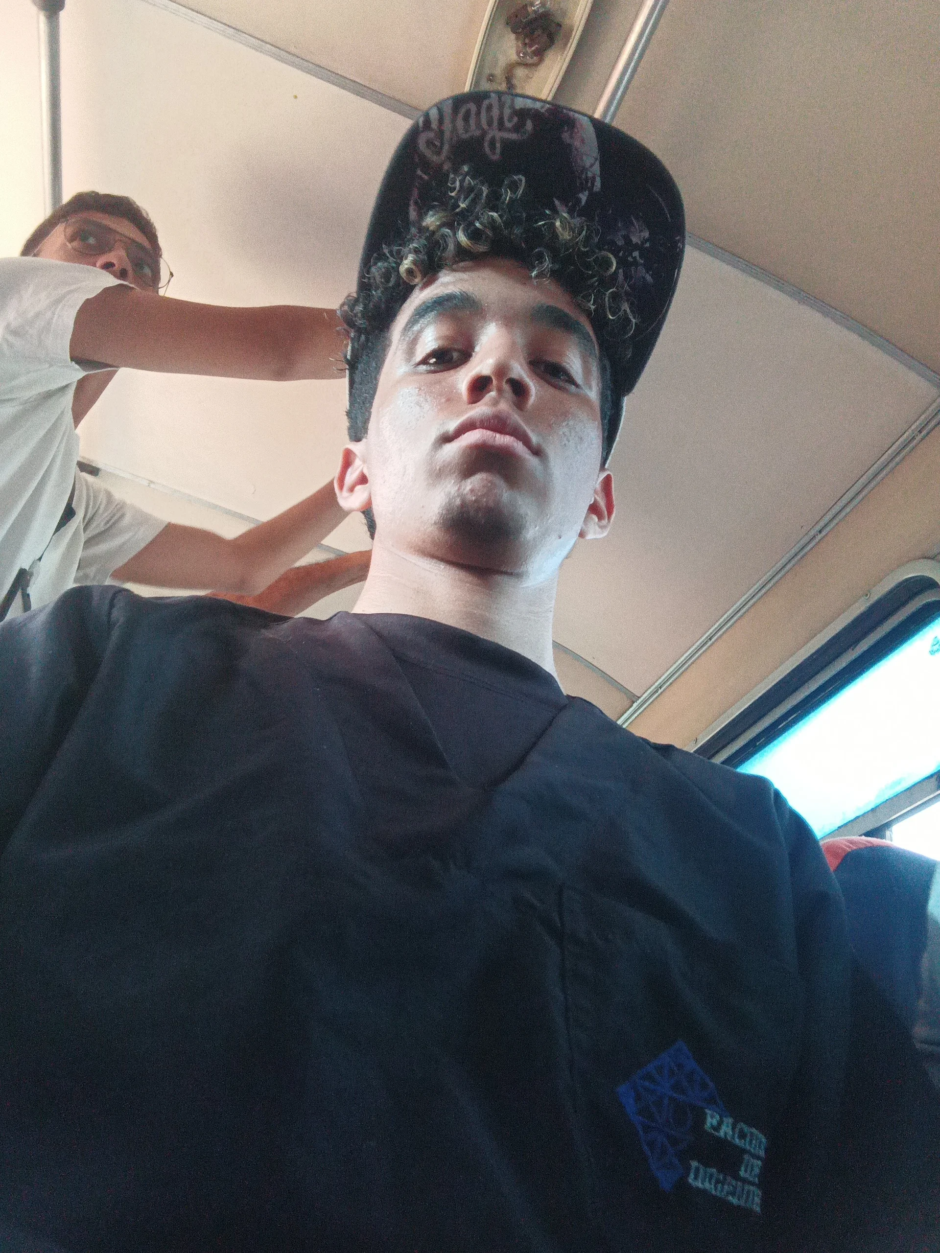 XXX Porn Photo of Nude Salasgr 11