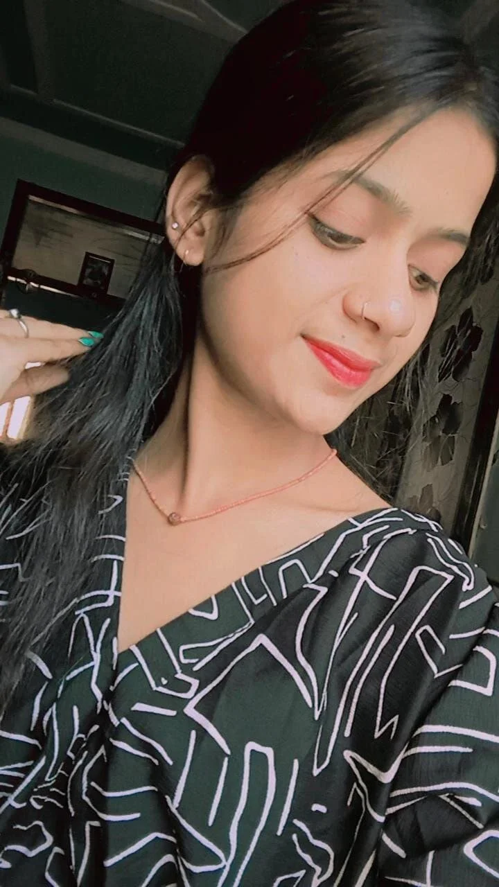 XXX Porn Photo of Nude Aadi_ki_Manju 1