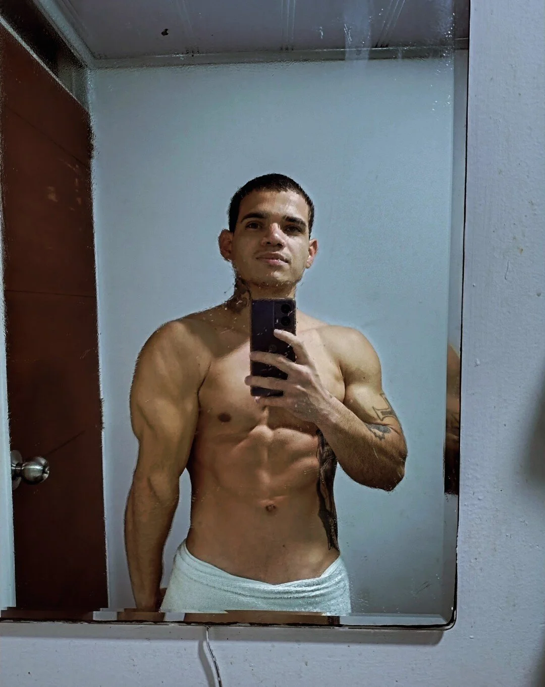 XXX Porn Photo of Nude Andrey_1997 68