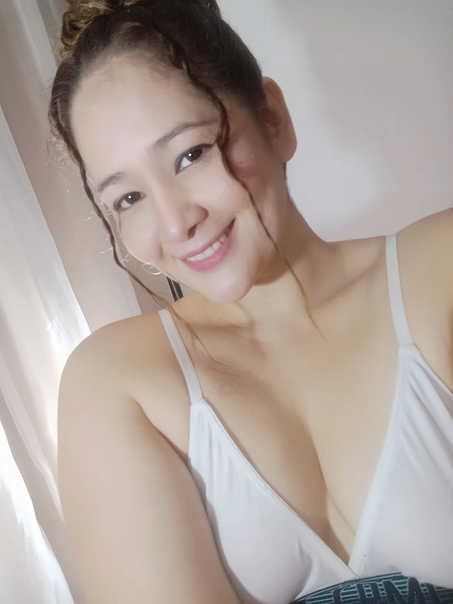 XXX Porn Photo of Nude ashelydainii 1