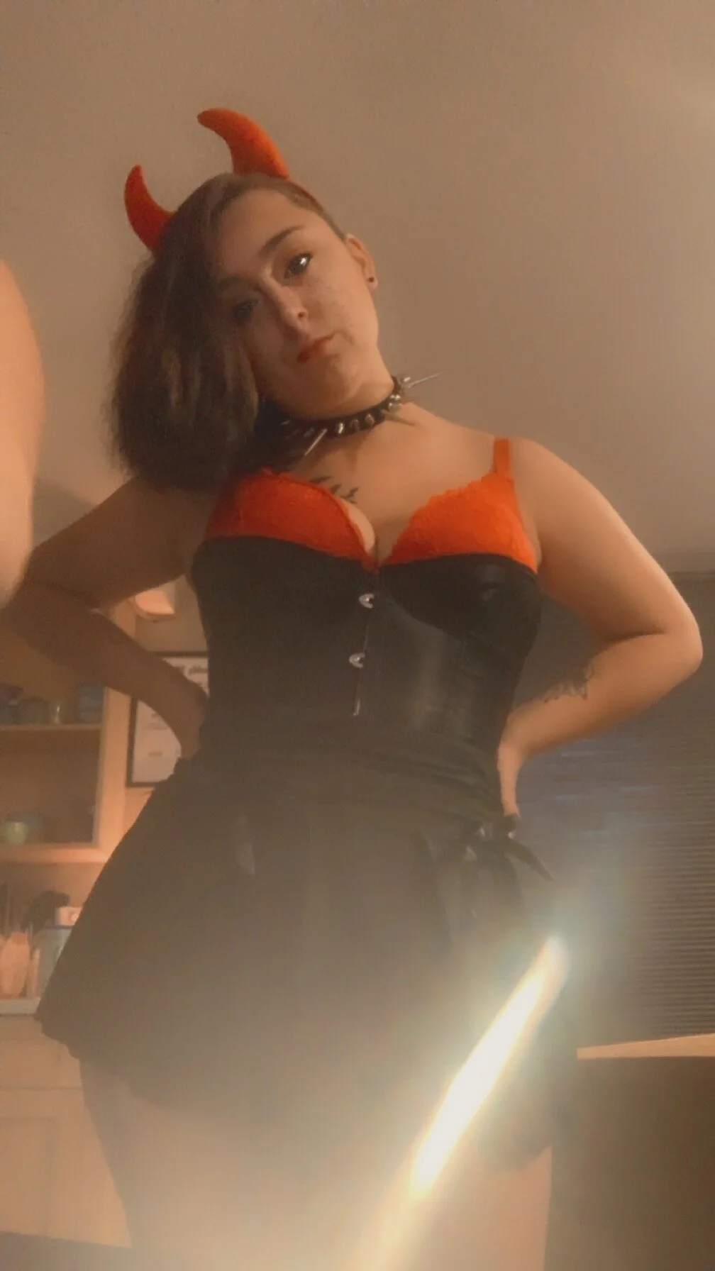 XXX Porn Photo of Nude NovaLove2002 94