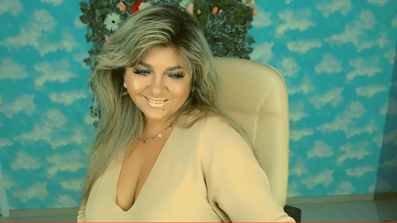 XXX Porn Photo of Nude Malena_Mi 11