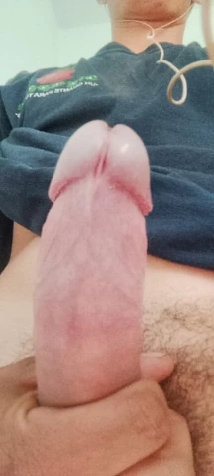 XXX Porn Photo of Nude furciioloko468 3