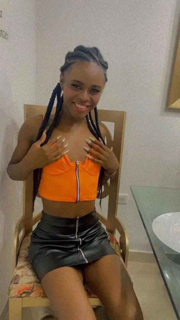 XXX Porn Photo of Nude sexual_diamond 4