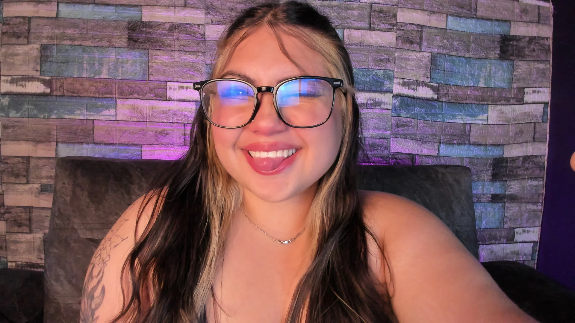 XXX Porn Photo of Nude DREAMBOO_ 52