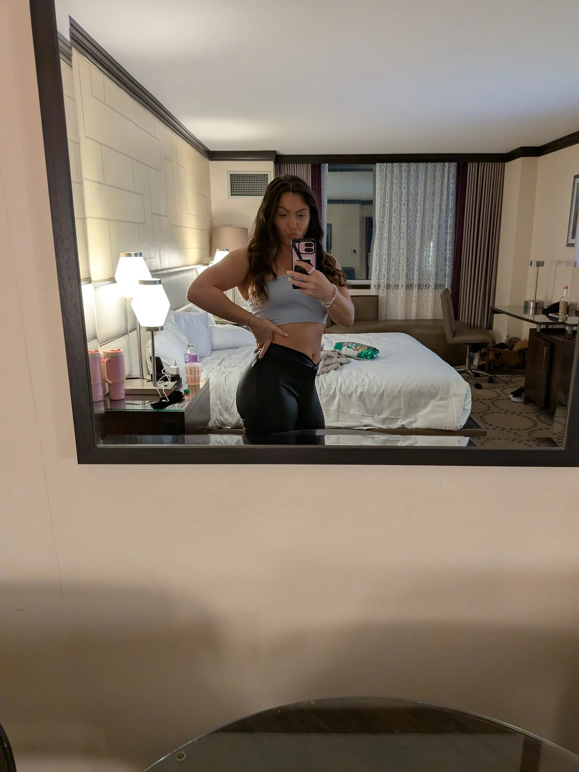 XXX Porn Photo of Nude alwayswettt 9