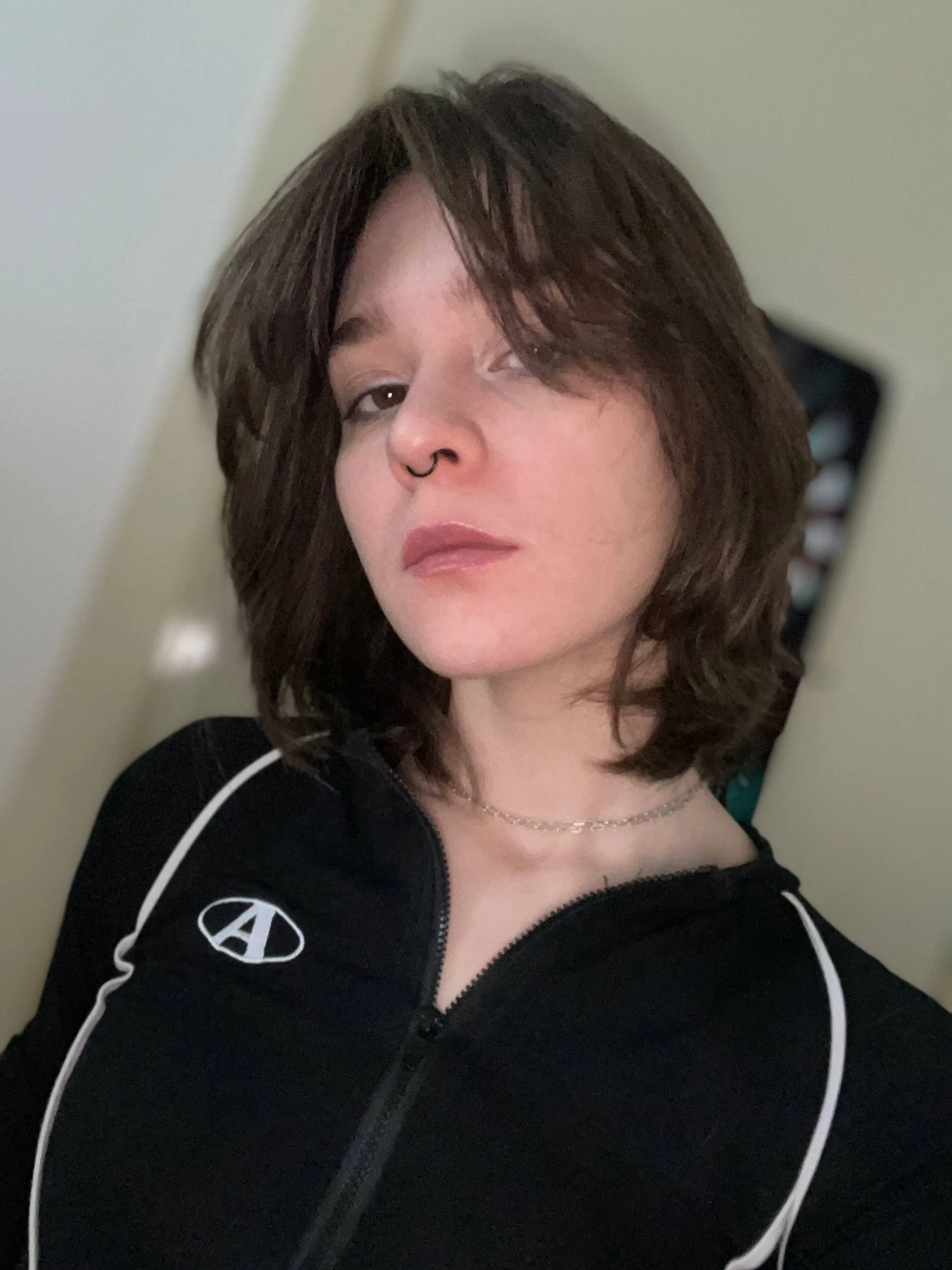 XXX Porn Photo of Nude Mysterious_Toy 8
