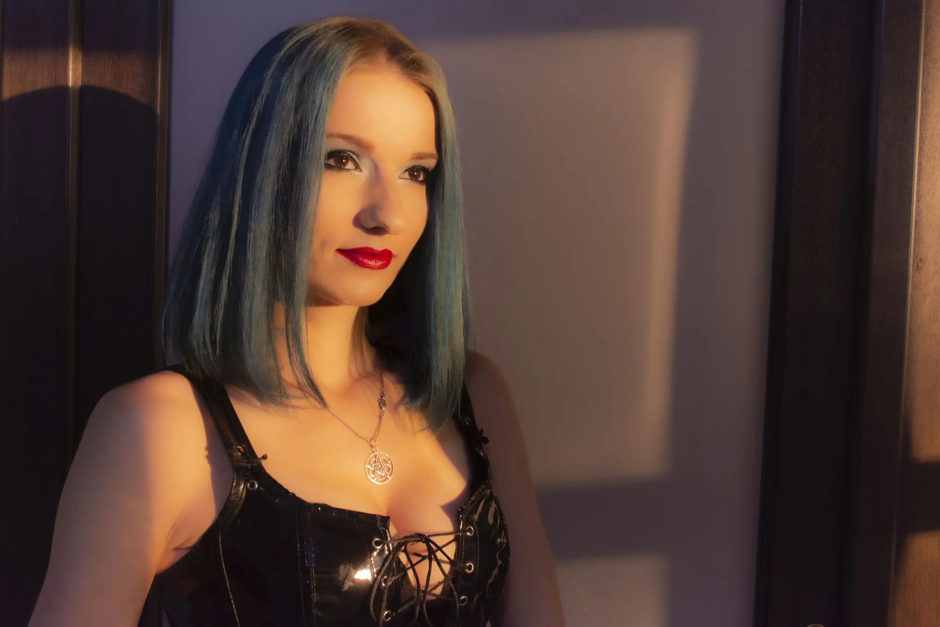 XXX Porn Photo of Nude Queen_of_Hearts1 59