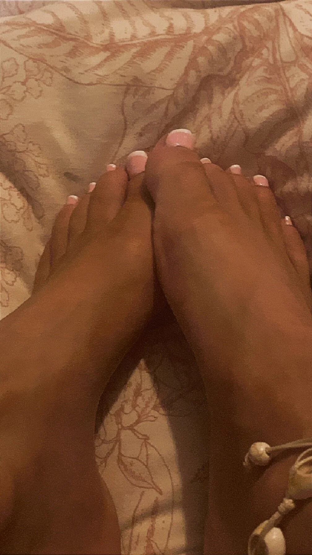 XXX Porn Photo of Nude Bayallday 3