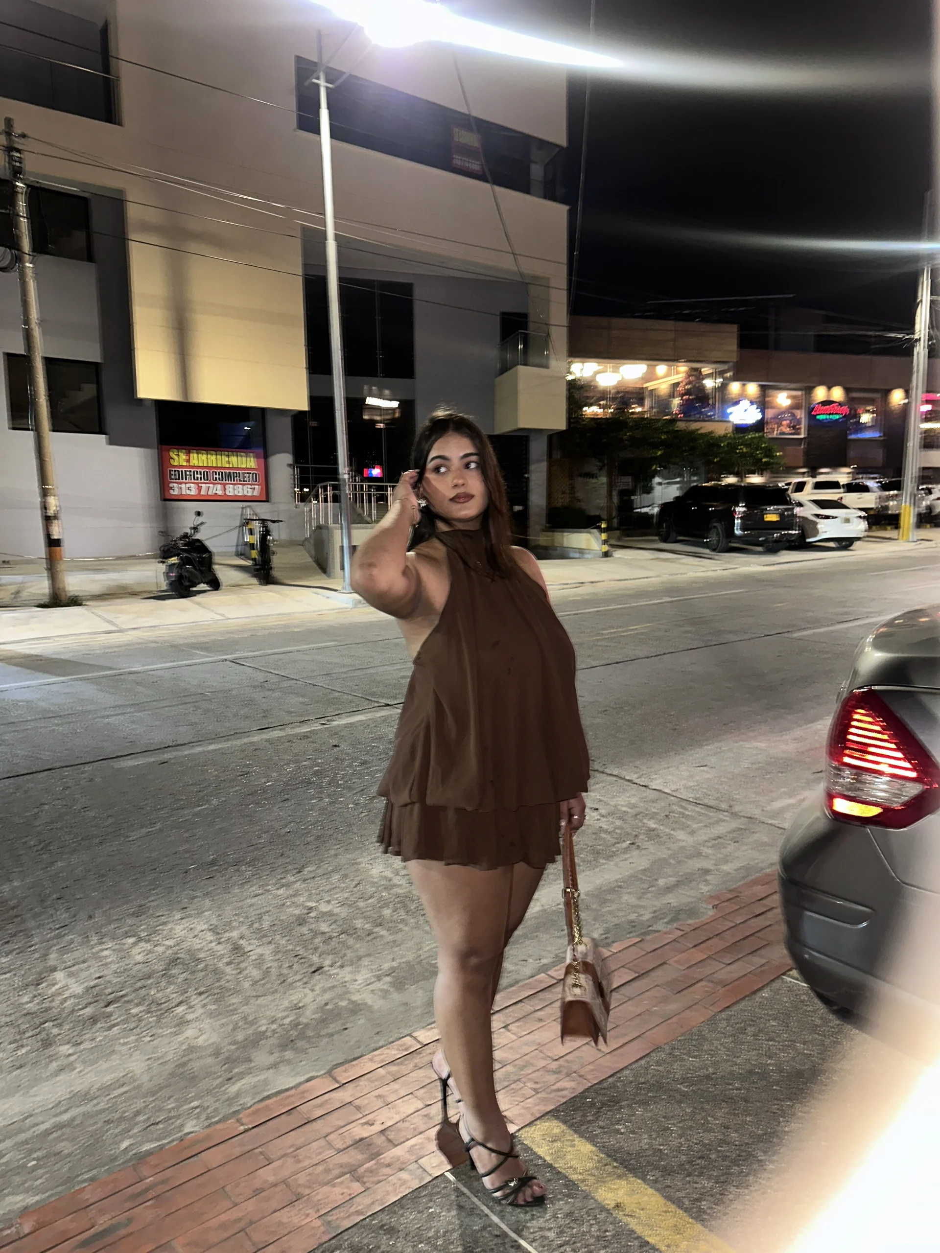 XXX Porn Photo of Nude Abby_Raschell 88