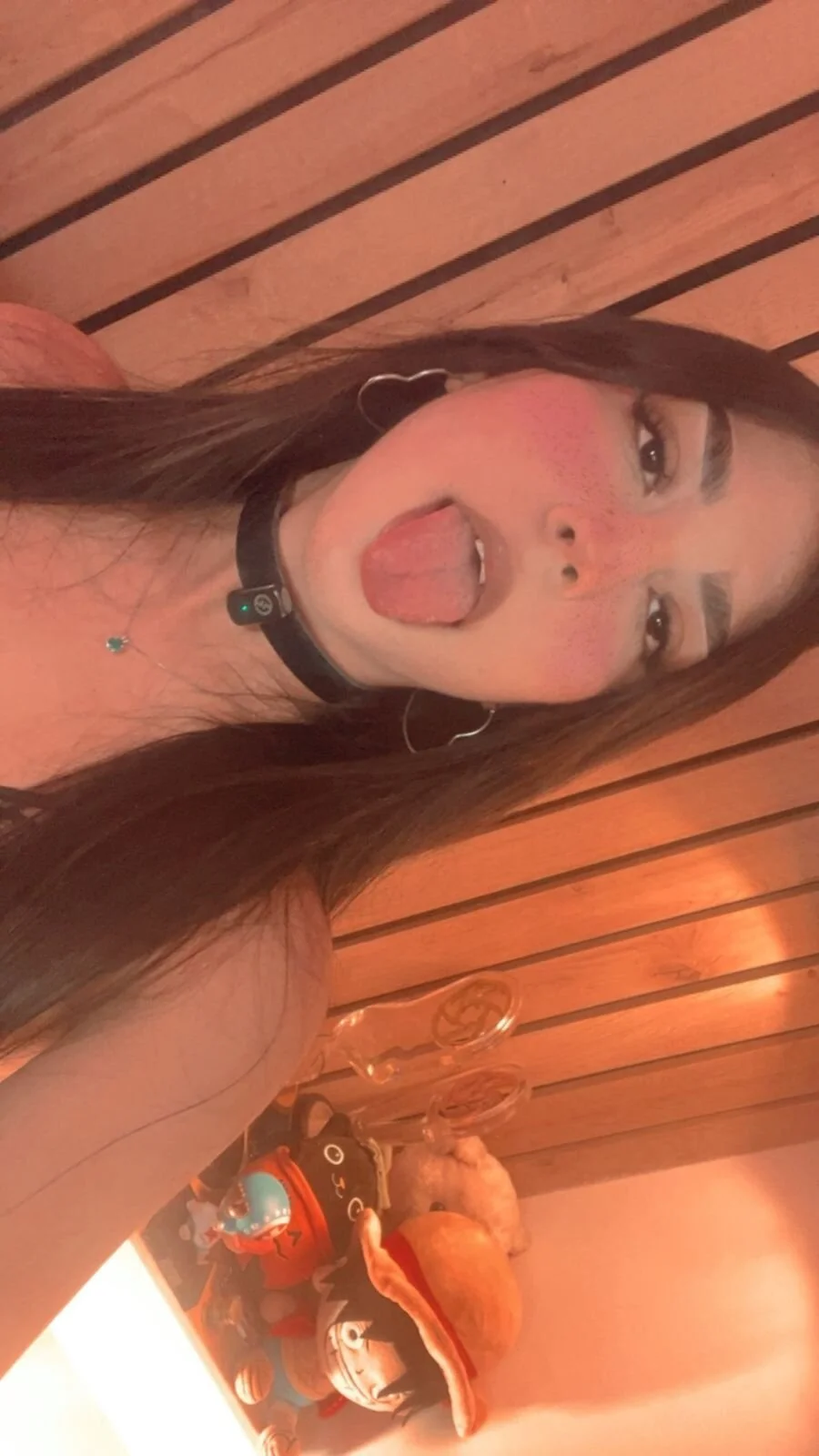 XXX Porn Photo of Nude sofiesoft 37
