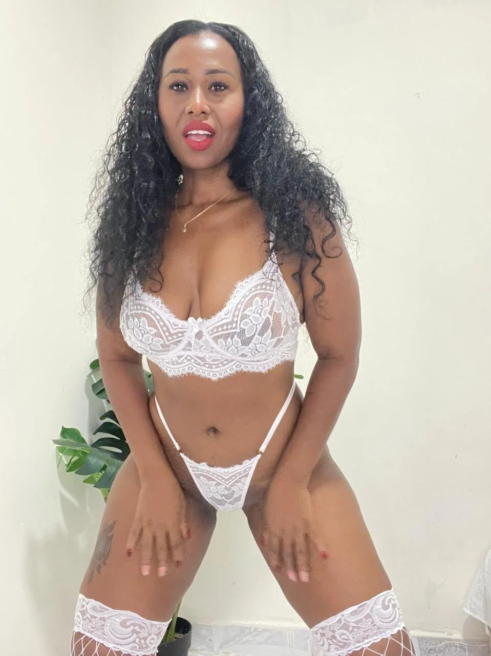 XXX Porn Photo of Nude alexajhonson1012 96