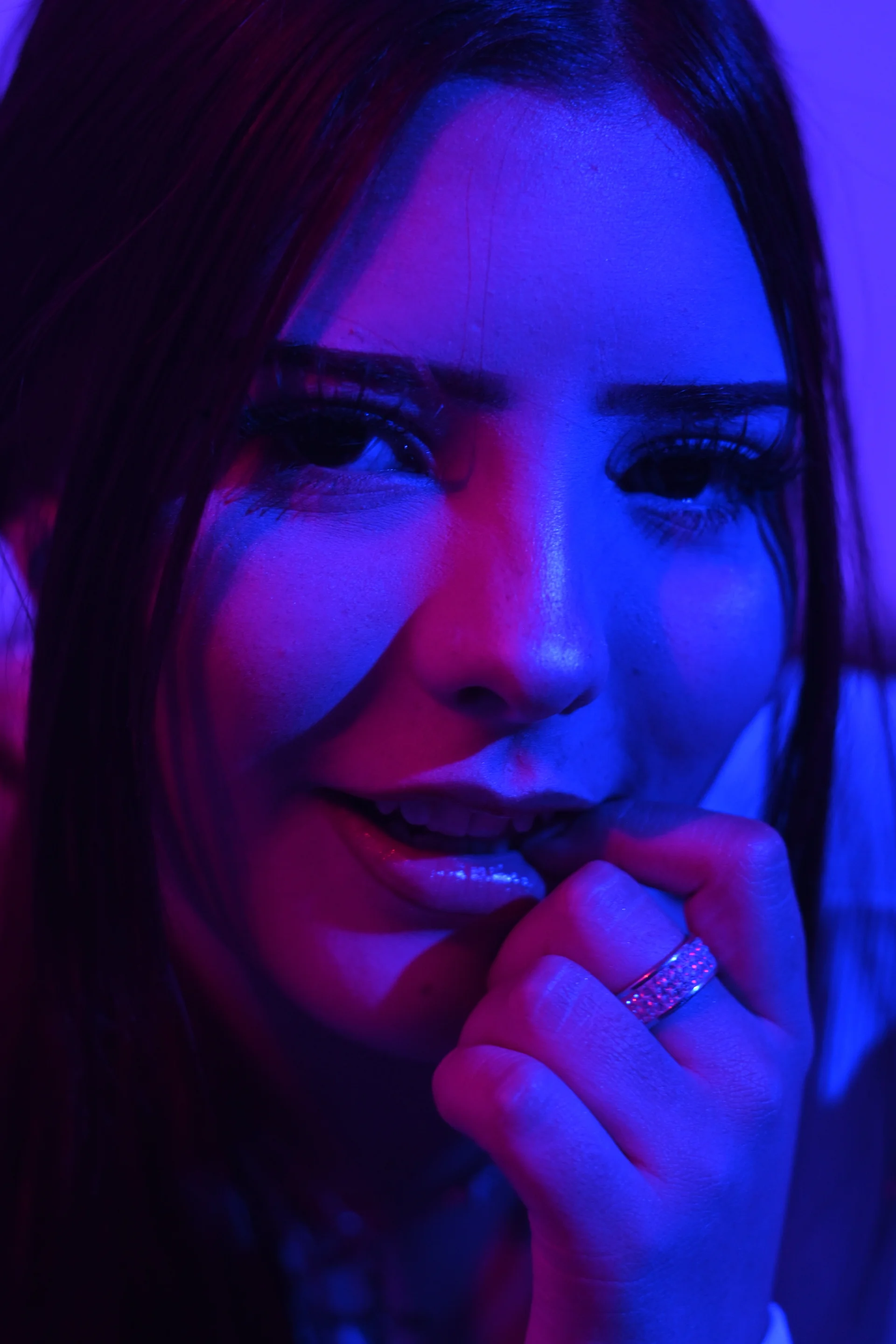XXX Porn Photo of Nude Mabel_Montiel 19