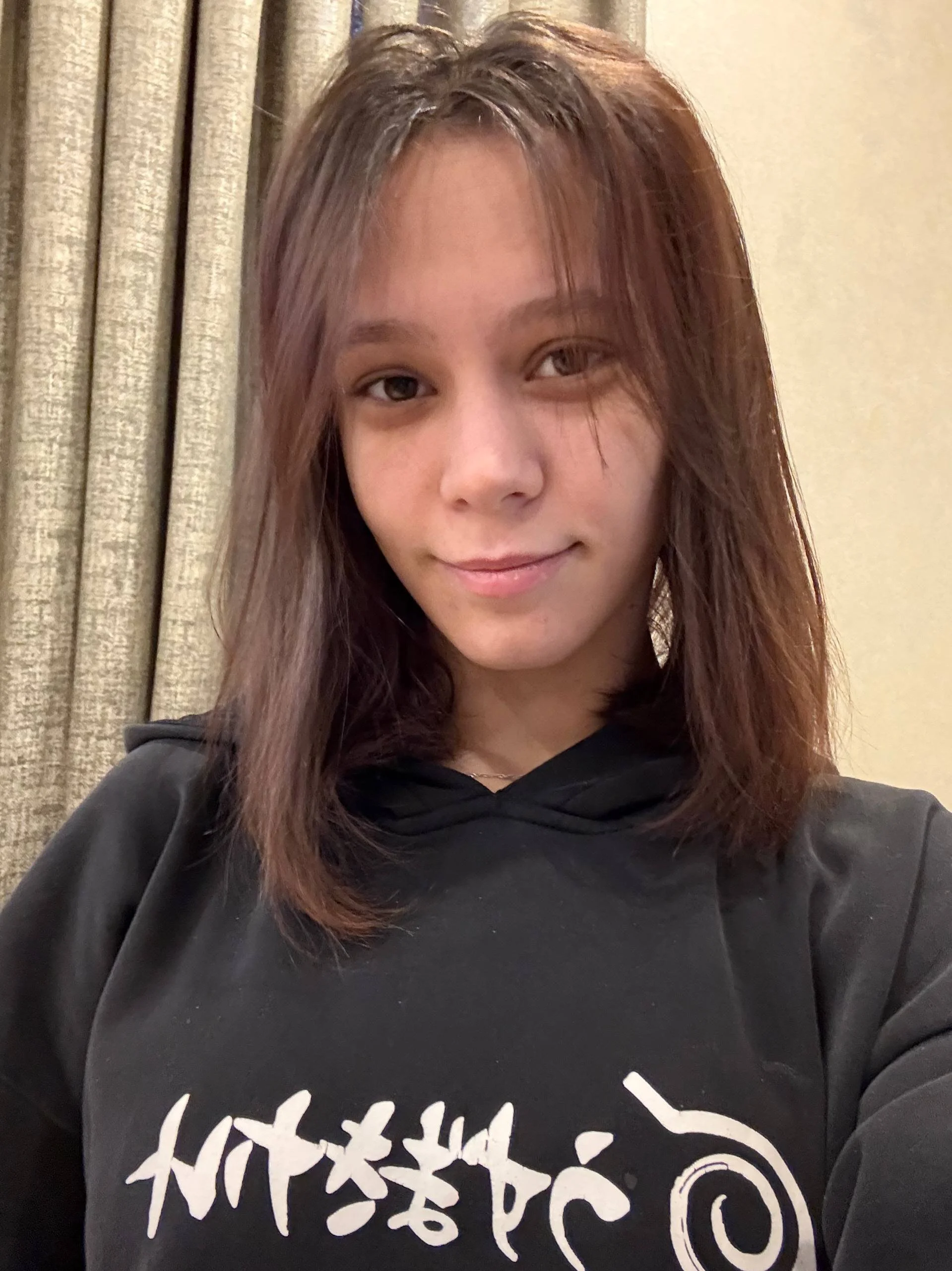 XXX Porn Photo of Nude MilkyVika_ 3