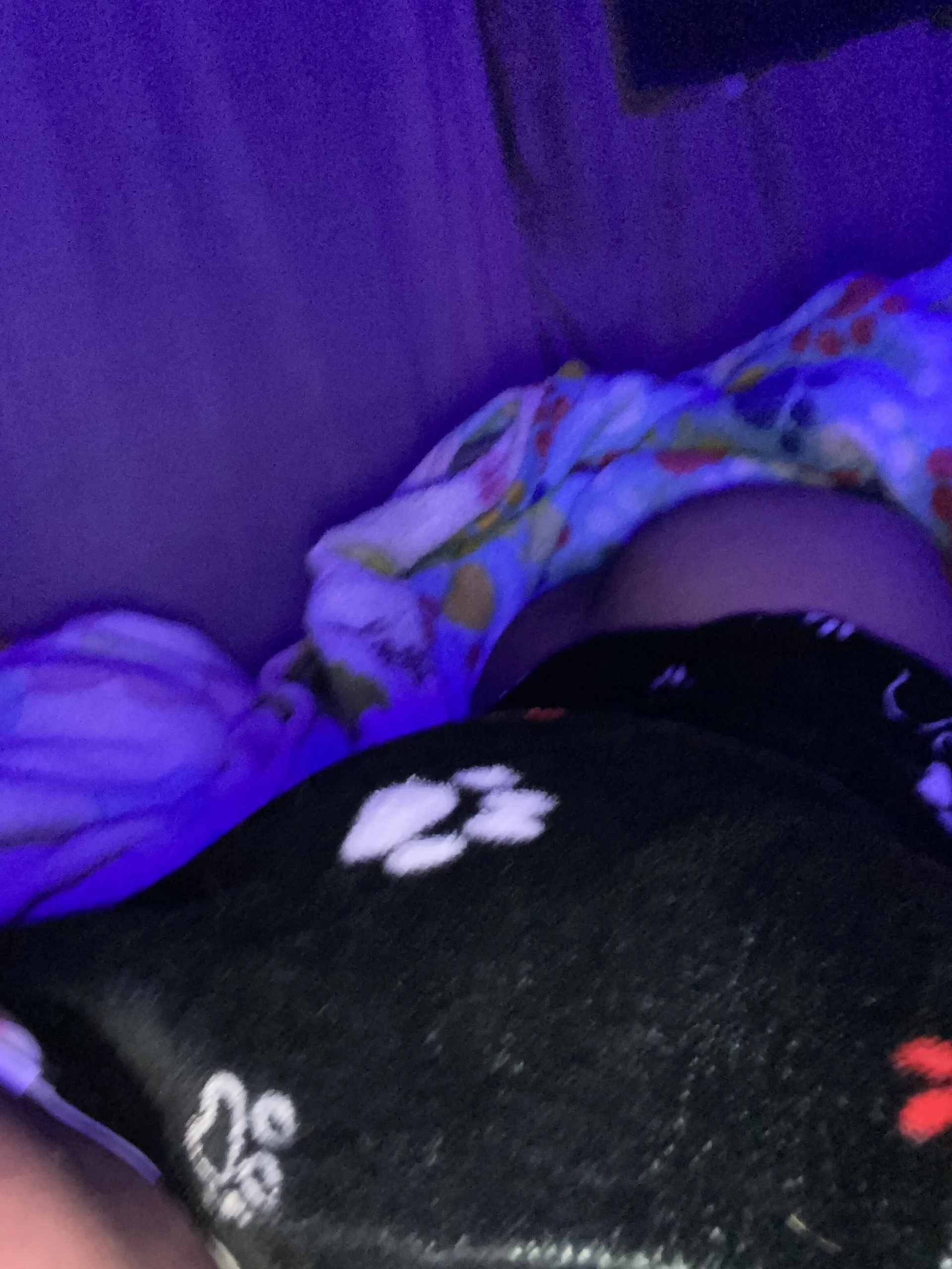 XXX Porn Photo of Nude DARK_JUNIORR 1