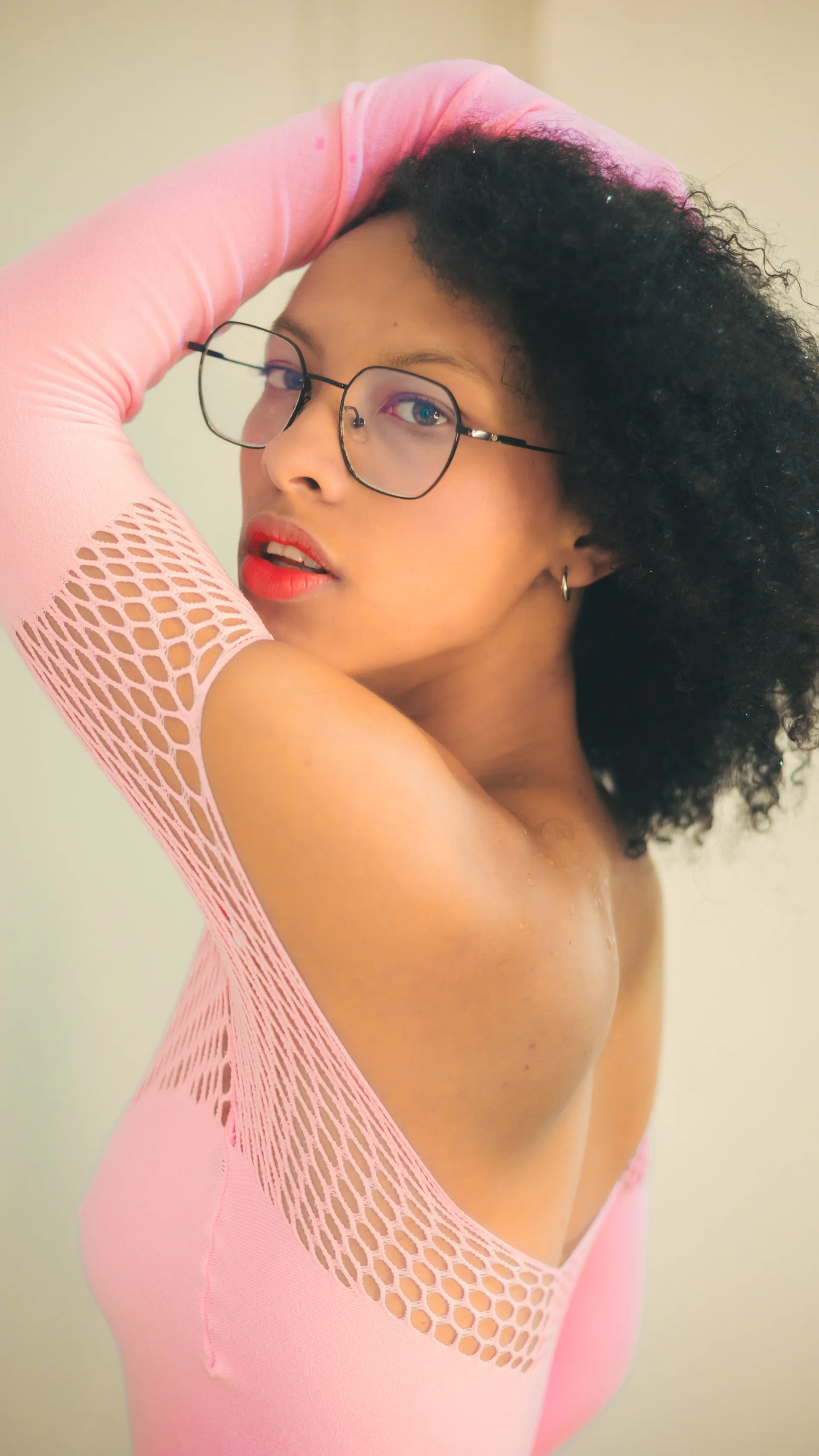 XXX Porn Photo of Nude sophie_rojas 10