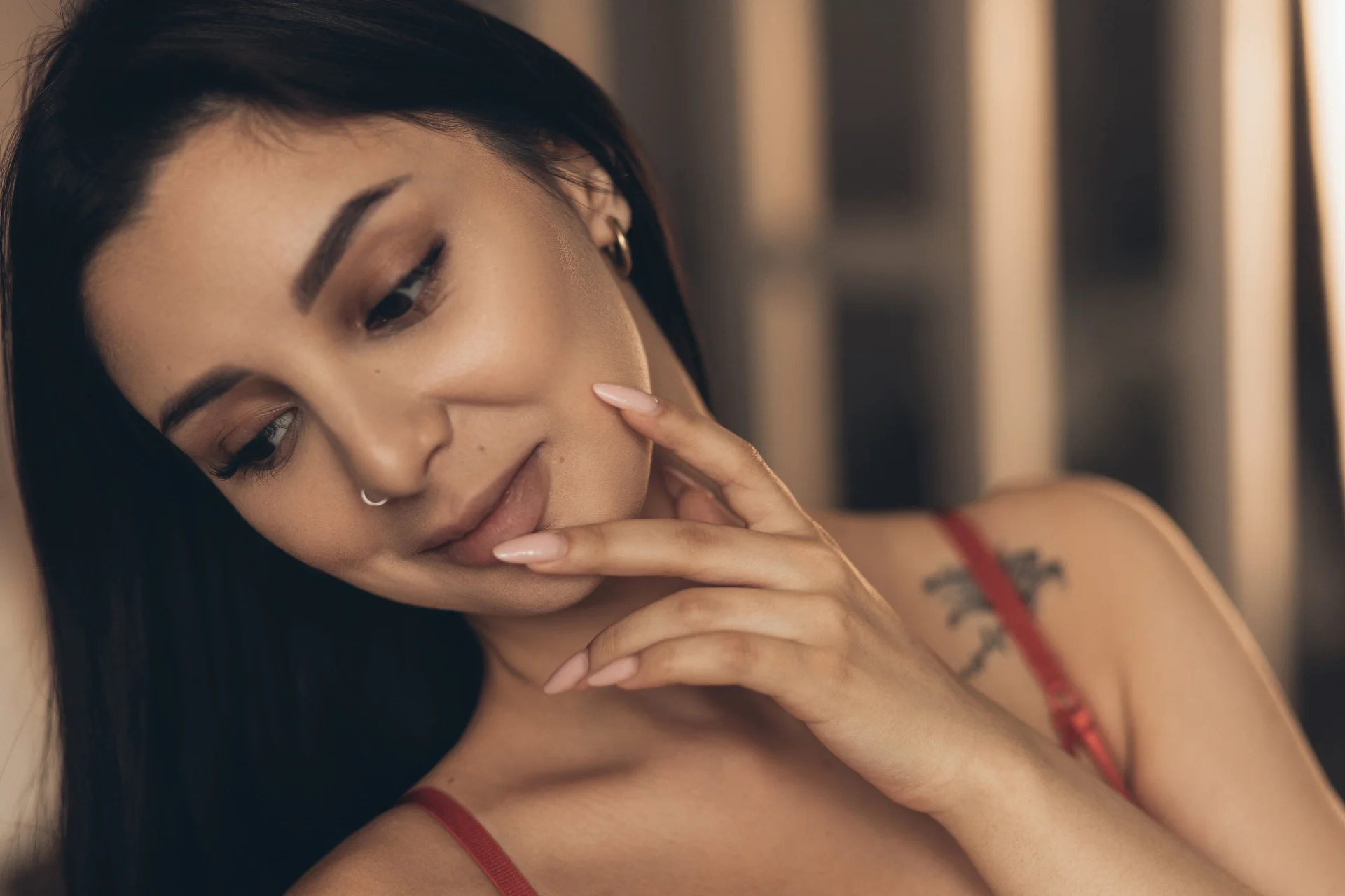 XXX Porn Photo of Nude miss_emily_ 66