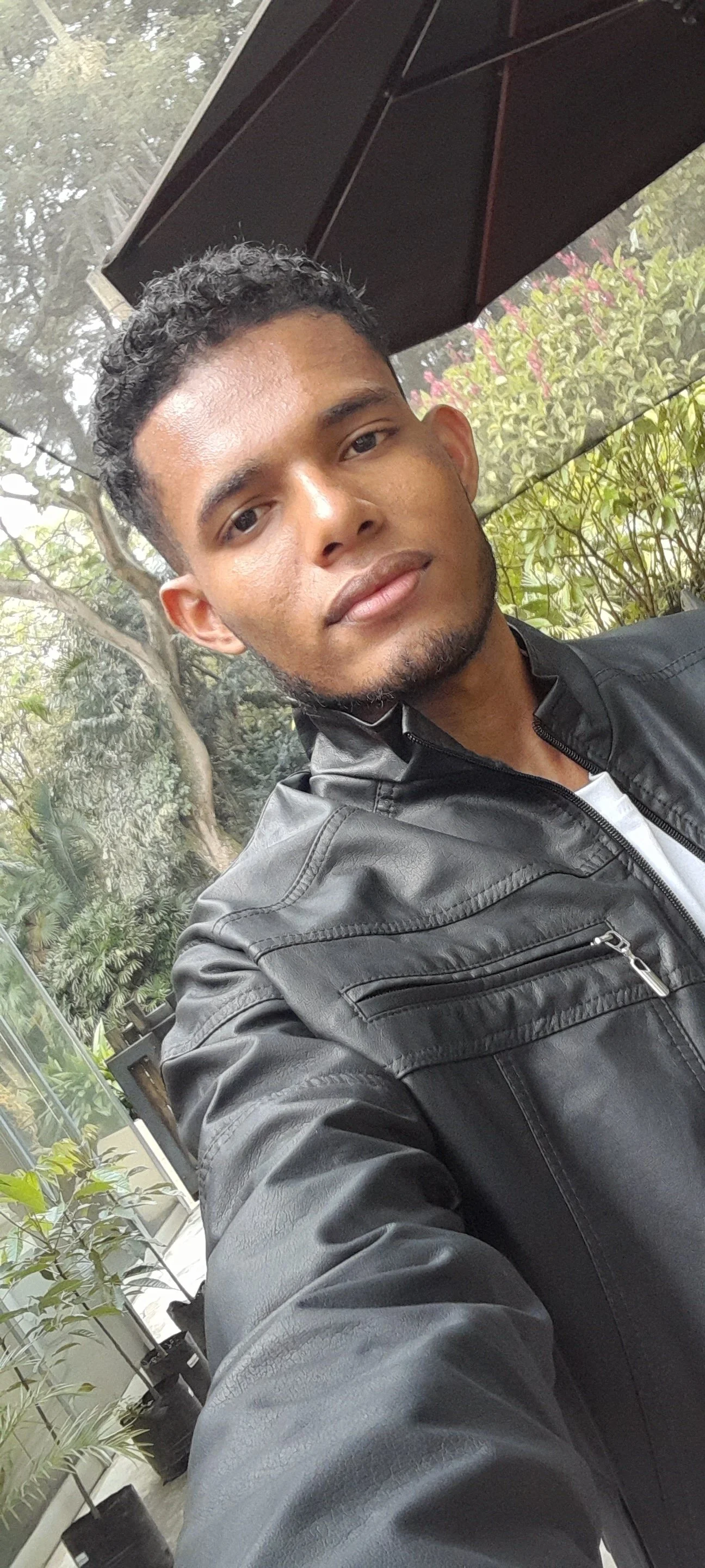 XXX Porn Photo of Nude Rafaxxx2000T 1