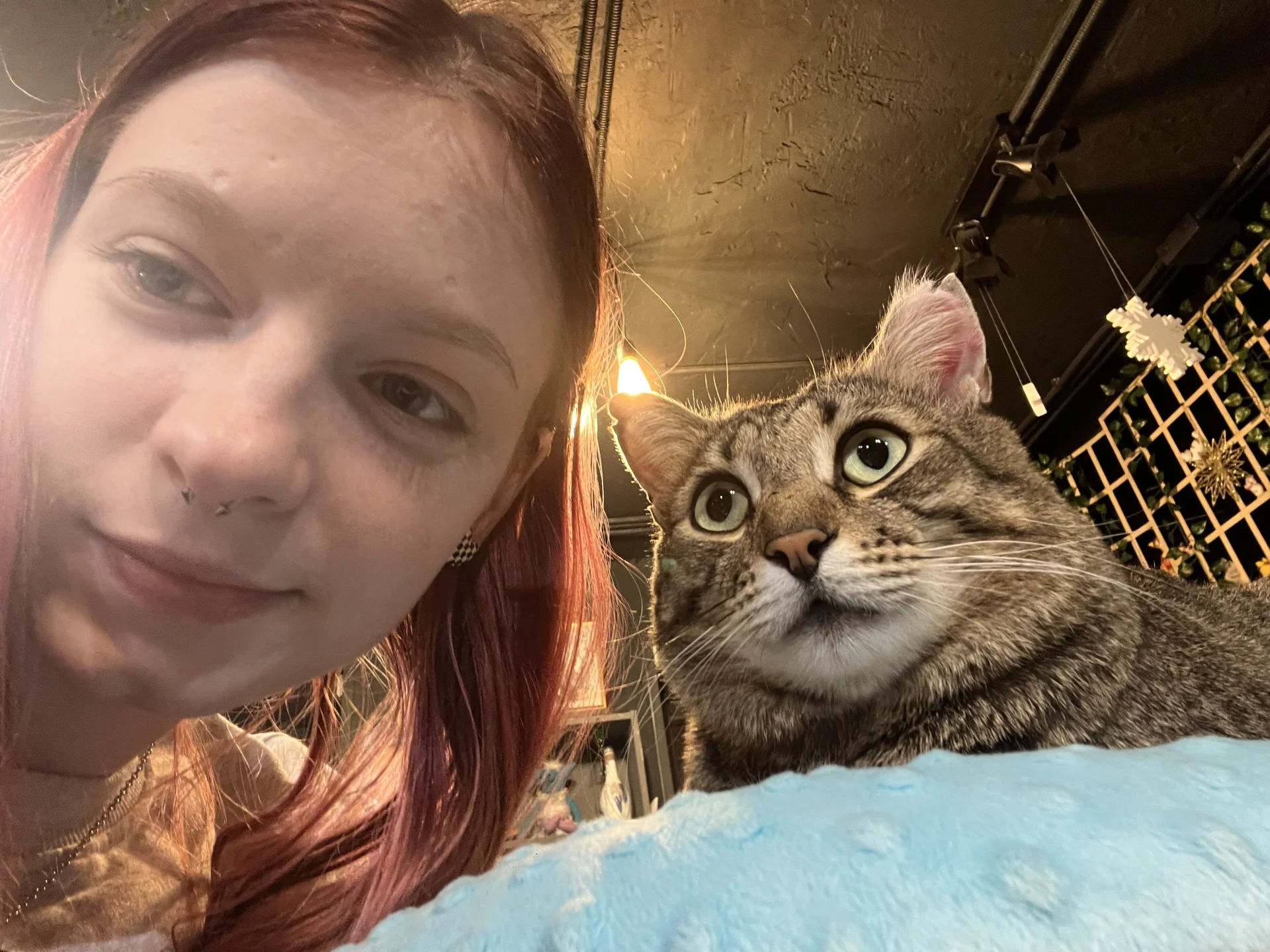 XXX Porn Photo of Nude Wandarful_Wanda 29