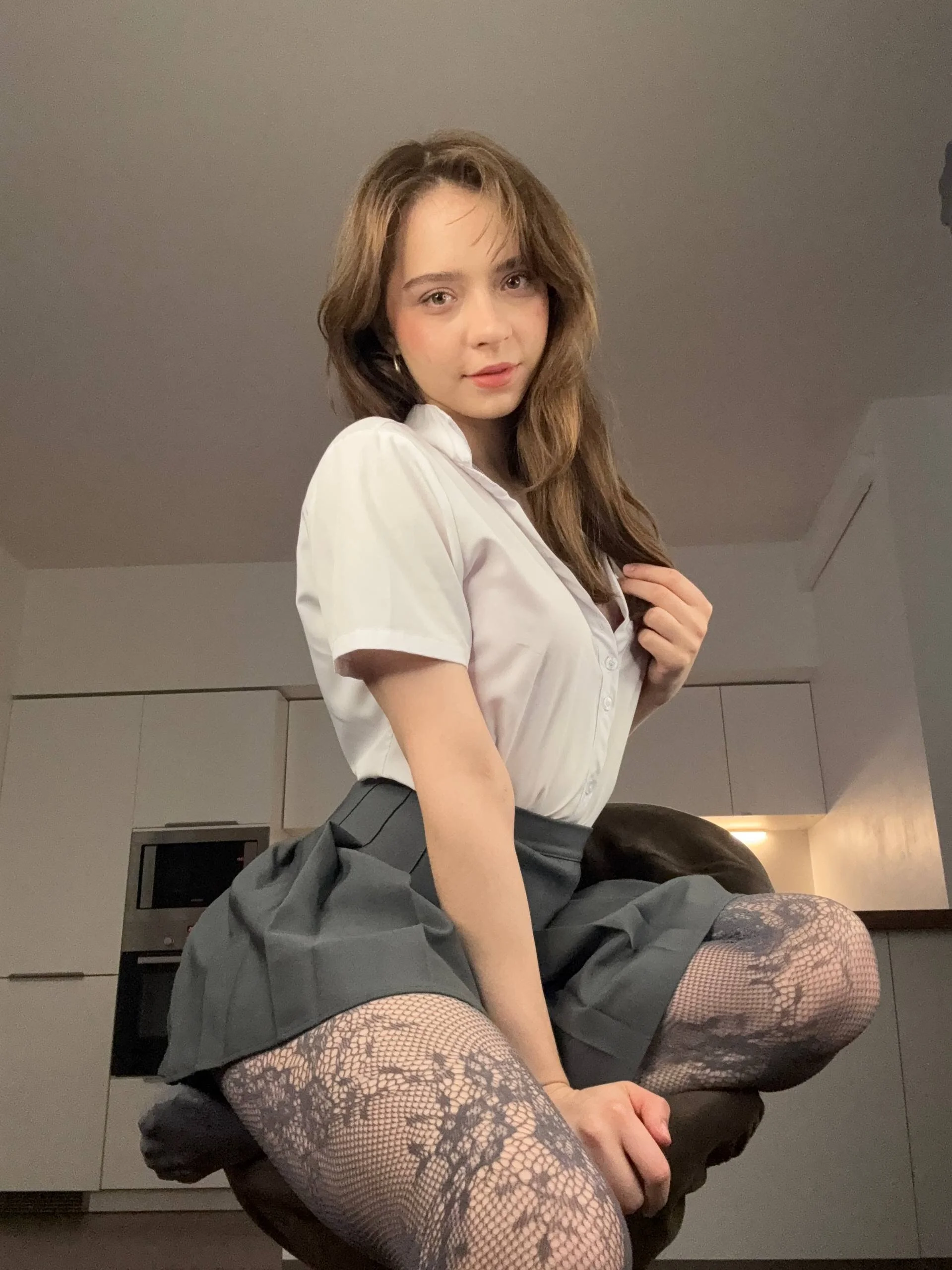 KellyAdderiy