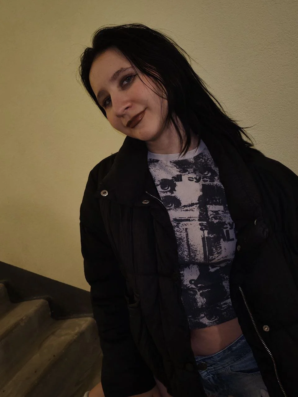ChristyW3b