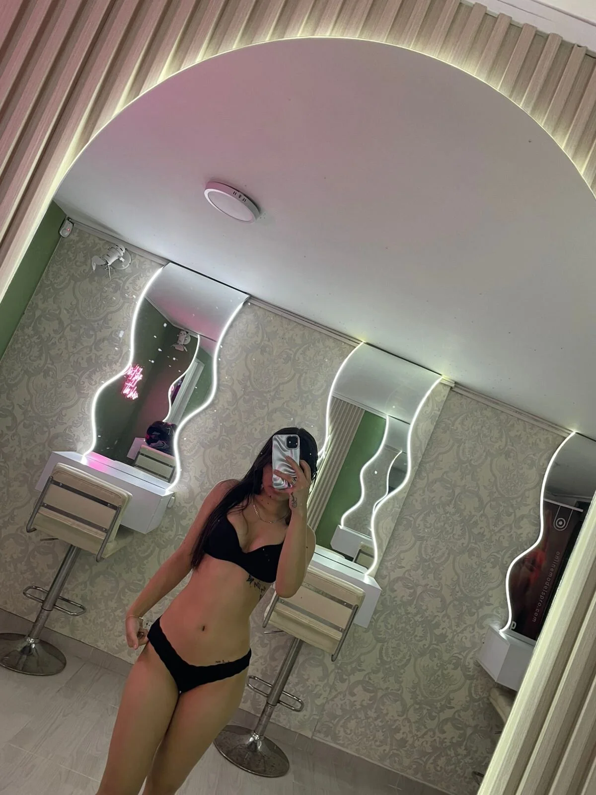 XXX Porn Photo of Nude ANGIE-SMITH 9