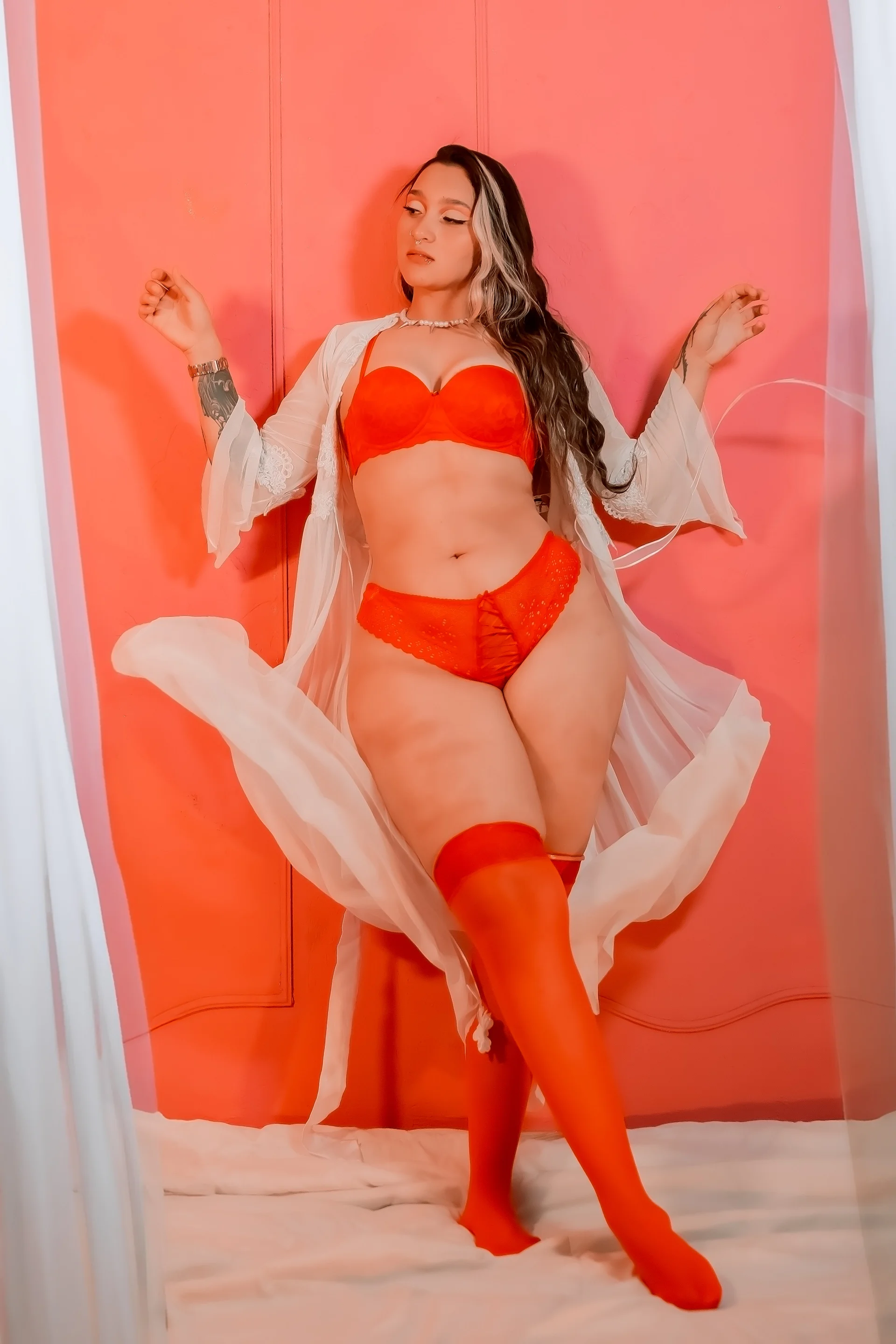 XXX Porn Photo of Nude Laurent_elis 60
