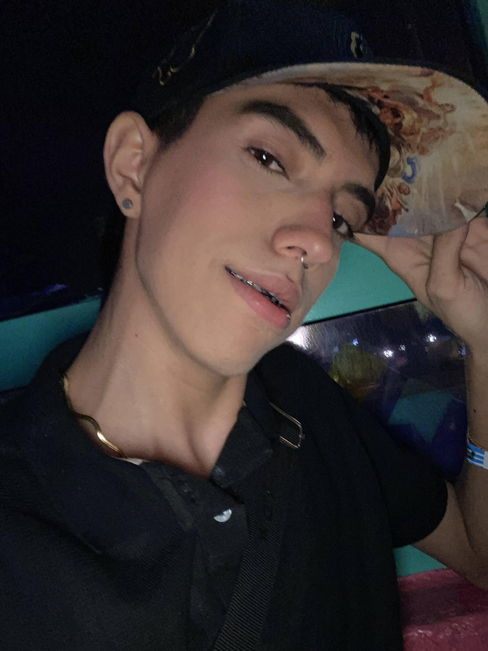 Juan_Gomezz26