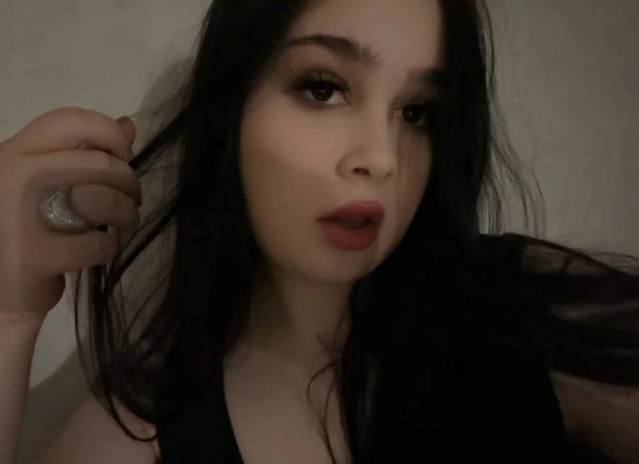 XXX Porn Photo of Nude Michelle_Host 6