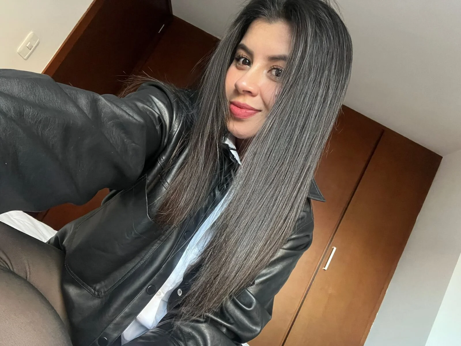 XXX Porn Photo of Nude Valery_Cortez__ 5
