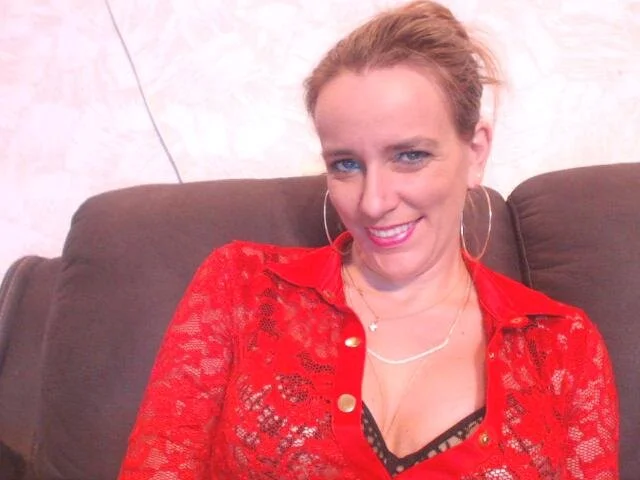 XXX Porn Photo of Nude Wendysexyx 10