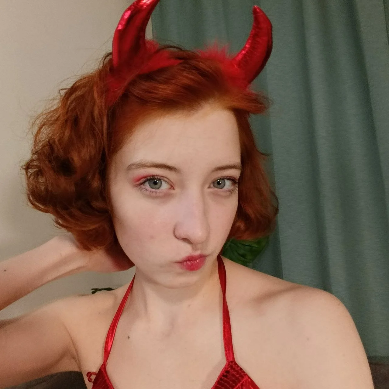 XXX Porn Photo of Nude JuanaFriesz 39