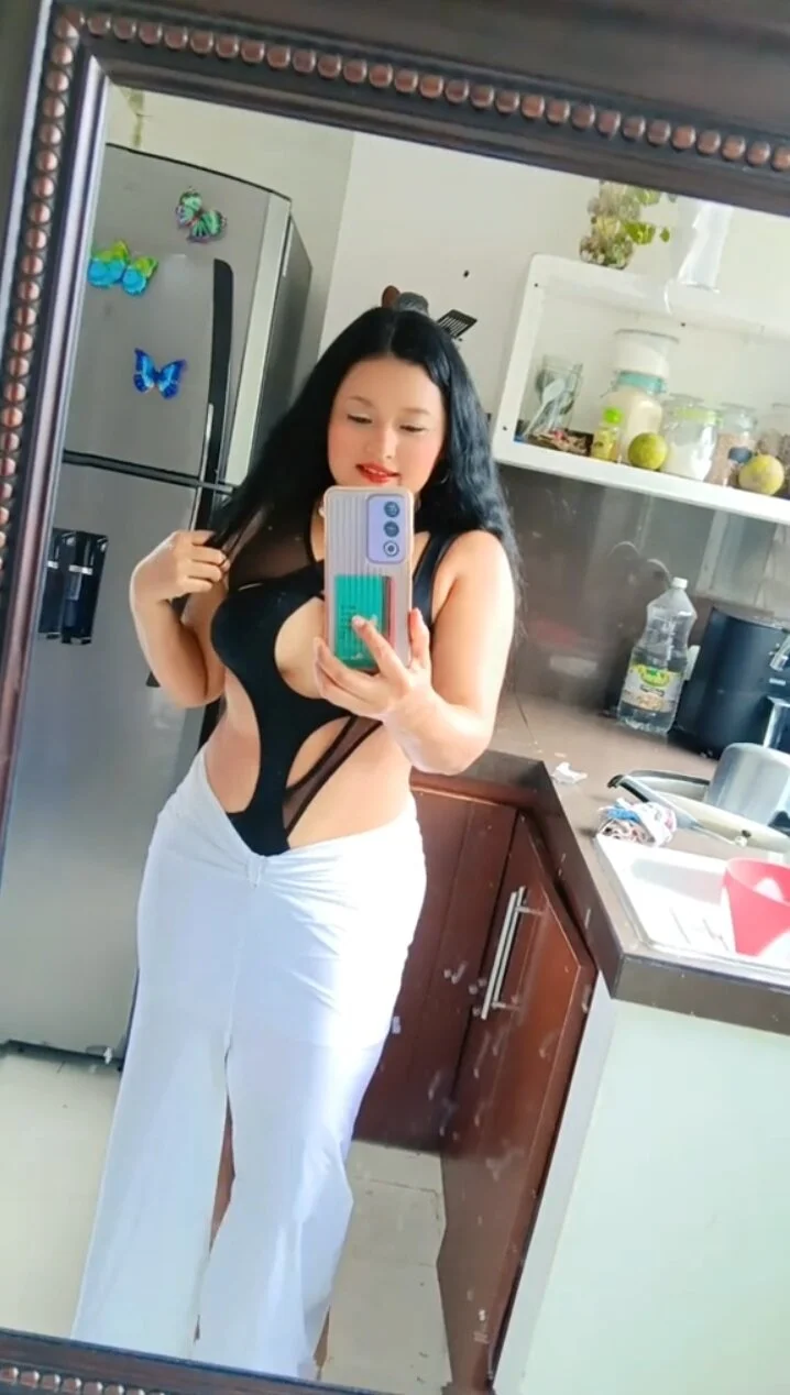 XXX Porn Photo of Nude Anna_Lovely_ 4
