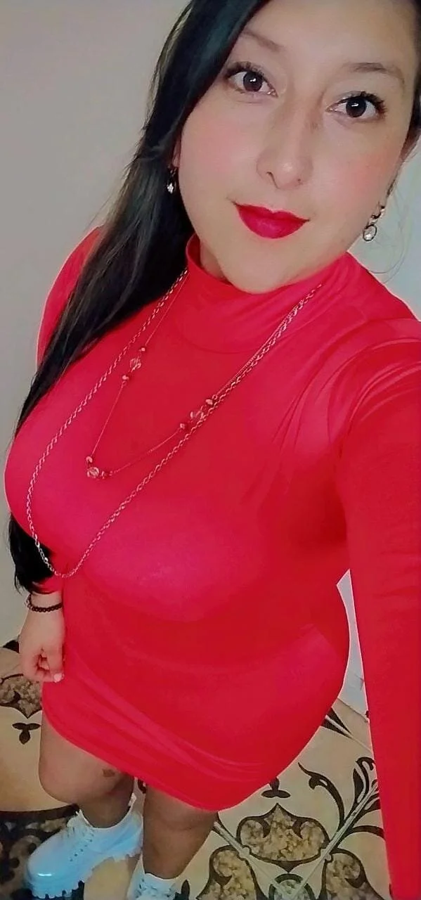 XXX Porn Photo of Nude Valeria_montana_ 12
