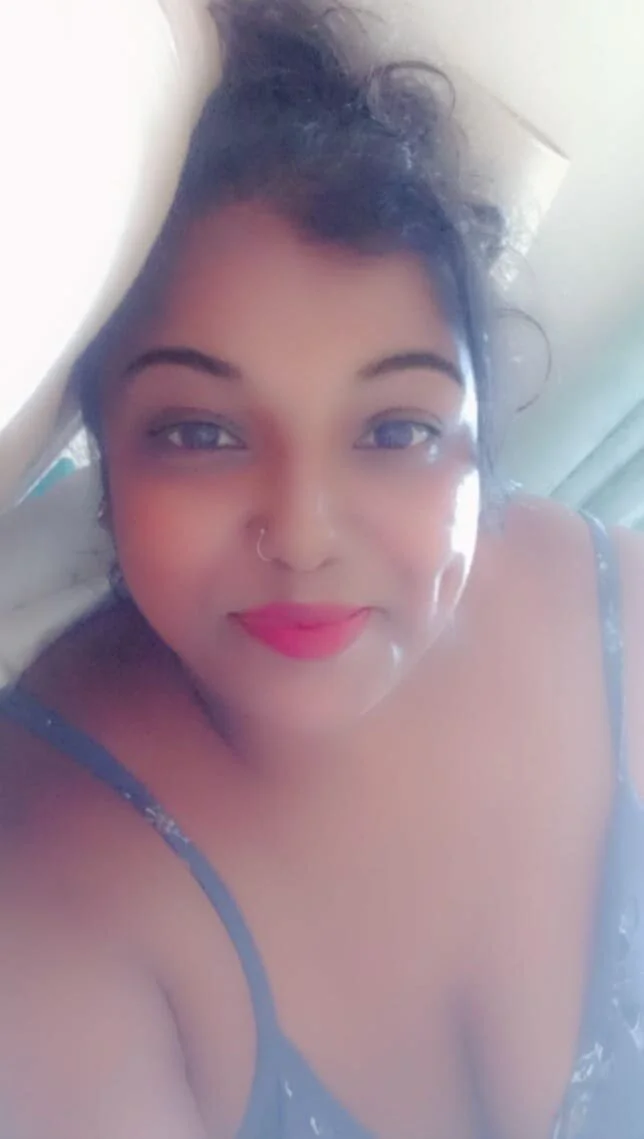 XXX Porn Photo of Nude Indianmayaxoxo 18