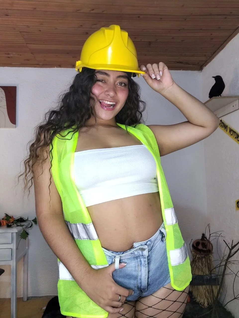 XXX Porn Photo of Nude _Kim__M 81