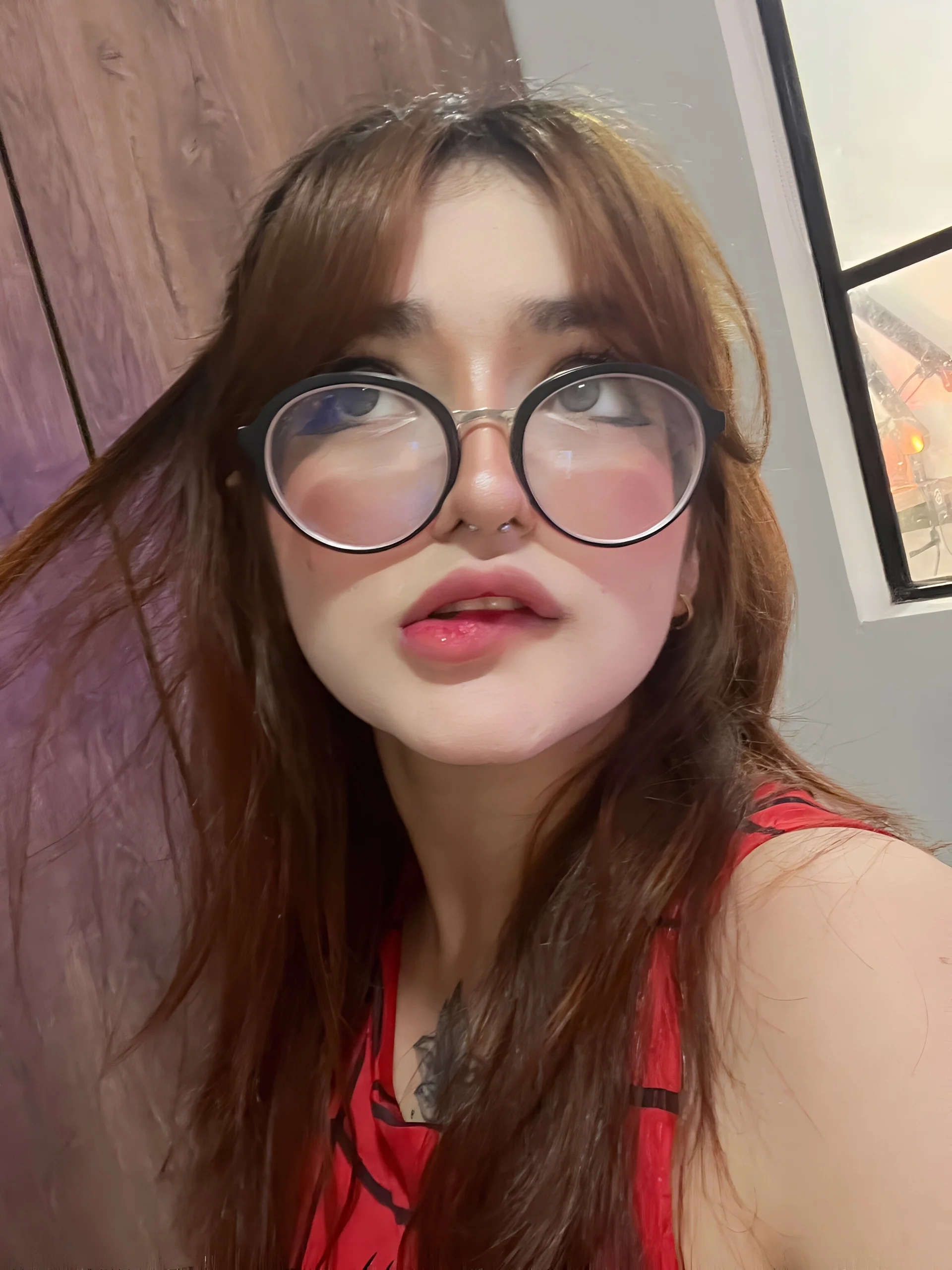 XXX Porn Photo of Nude SweetJennaa 40