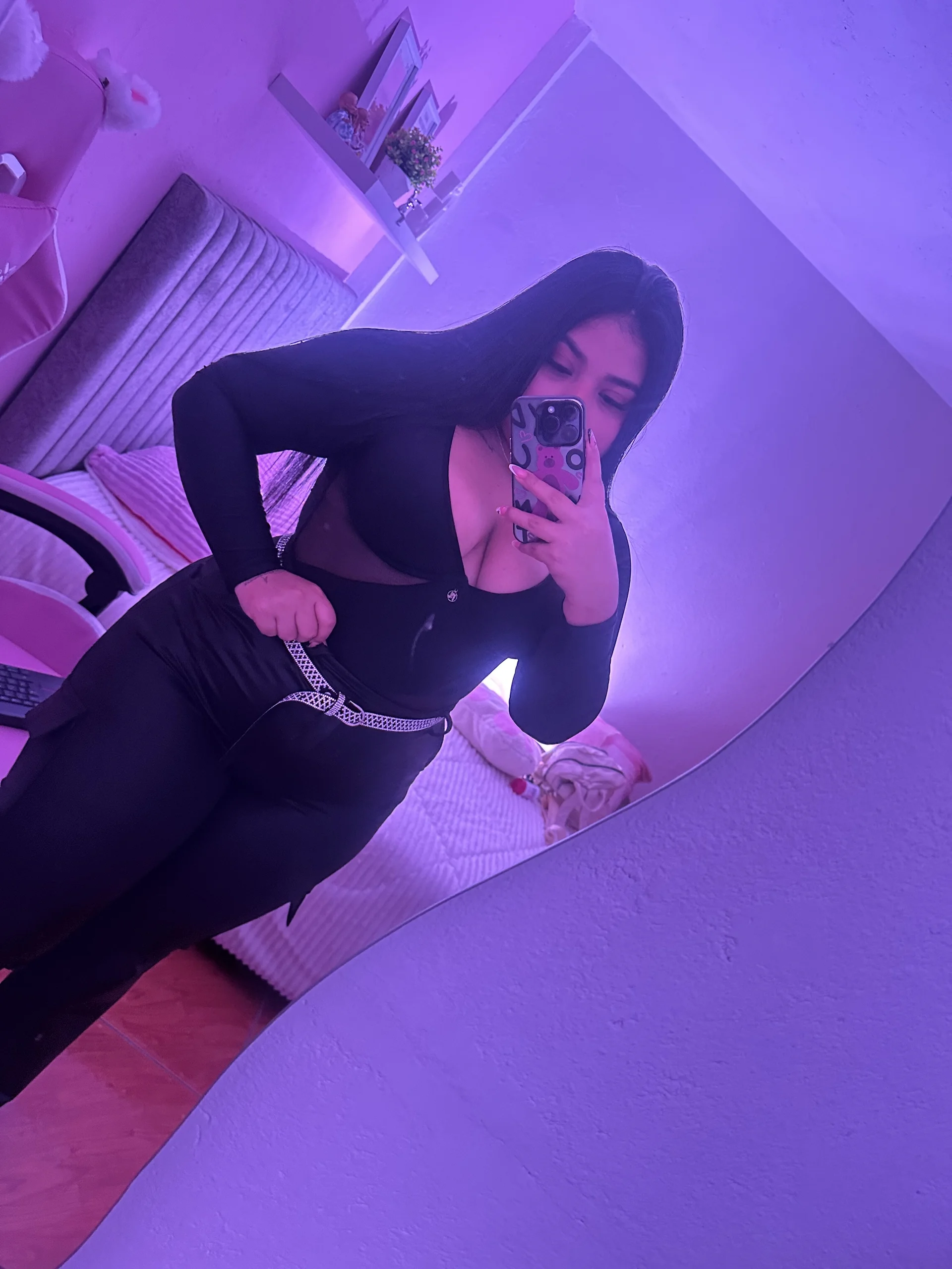 XXX Porn Photo of Nude Emily_Cooper7 7