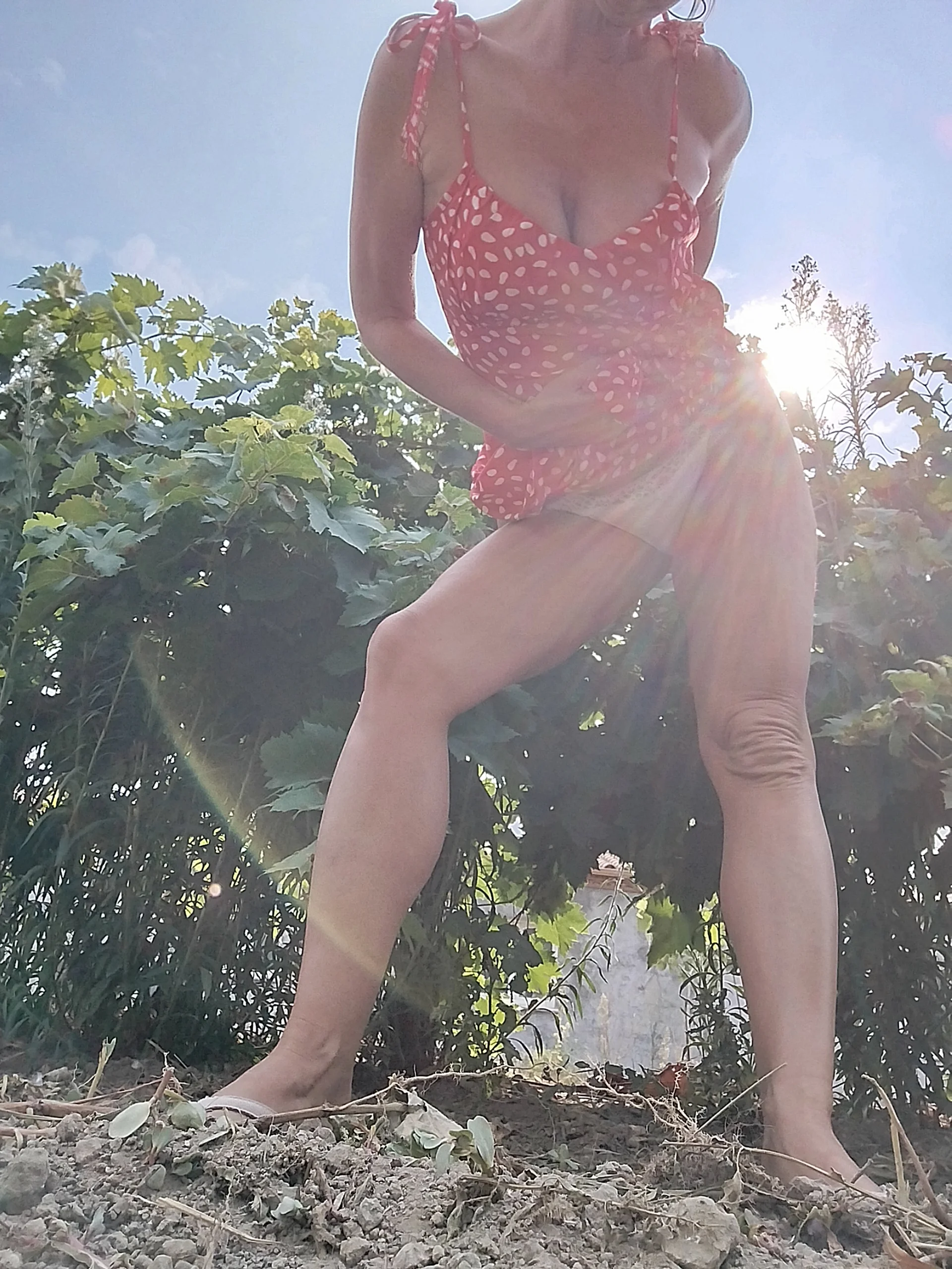XXX Porn Photo of Nude misslynexxx 10