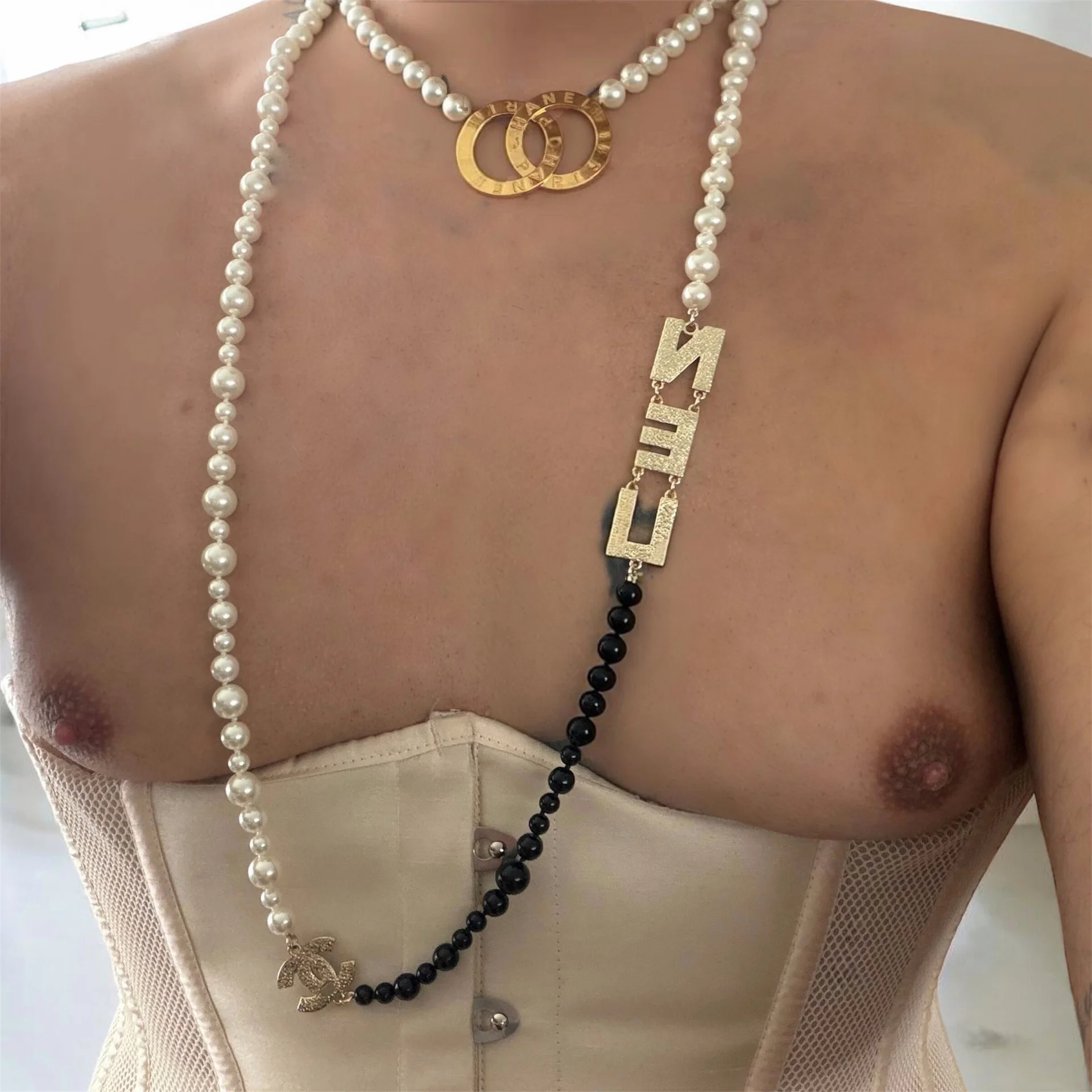 XXX Porn Photo of Nude Misslaurats 4